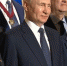 Путин наградил трех жителей Чувашии орденами и медалью за труд - Pg21.ru Pro Город