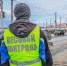 В Чебоксарах сняты ограничения на проезд для большегрузов - Администрация г. Чебоксары