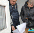 В Чебоксарах возвращают денежные средства грузоперевозчикам - Администрация г. Чебоксары
