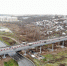 На городской планерке в Чебоксарах озвучены дорожно-ремонтные планы на 2020 год - Чебоксары.ру