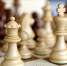 Разыграны награды интернет-турнира по блиц-шахматам - Министерство по физкультуре и спорту