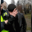 В период самоизоляции на дорогах Чувашии за два дня остановили 35 нетрезвых водителей - Pg21.ru Pro Город