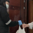 Депутат Наталья Евсюкова присоединилась к числу волонтеров - Единая Россия