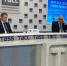 DD8D3F7E-7360-4E5D-BD71-30FF1775CF73.jpeg - Чебоксарская РБ