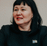 Наталья Евсюкова: «Программы поддержки школьников на дистанционном обучении – серьезная помощь для учащихся, педагогов и родителей» - Единая Россия