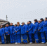 DSC_0931.jpg - Центр медицины катастроф