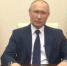 Путин поручил предоставить компаниям МСП прямую безвозмездную помощь - Минсельхоз Чувашии