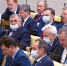 rbergwzqiqdgrumdkrtqxtqddaxuyjsqlxhsuhicxmjphvsrml - КПРФ
