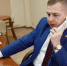 Министр здравоохранения рассказал о состоянии зараженных коронавирусом детей - Pg21.ru Pro Город