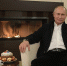 Поздравление Владимира Путина с праздником Пасхи - Минсельхоз Чувашии