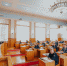 В Чебоксарах будет отремонтировано 30 дворовых территорий - Администрация г. Чебоксары