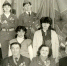 75 лет Победы: об участнике Курской битвы из Чувашии Зотике Нестерове - Министерство по физкультуре и спорту