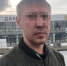 JPG Файл - МВД Чувашской Республики