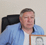 DSC_0064.jpg - Городская больница №1