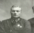 75 лет Победы: история о «Танковом Маресьеве» из Чувашии Вячеславе Винокурове - Министерство по физкультуре и спорту
