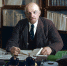 b5641d_lenin-v-rabochem-kabinete - КПРФ