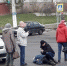 В Новочебоксарске «Фольксваген» сбил женщину, переходящую дорогу - Pg21.ru Pro Город
