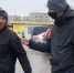 Опрос горожан на тему доходов оказался противоречивым: "Денег еще на две недели осталось, потом в деревню поеду" - Pg21.ru Pro Город