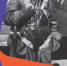 RT_9-may_cropped.png - Министерство информационной политики