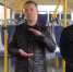 Чебоксарские перевозчики об убытках: "Город может остаться без автобусов" - Pg21.ru Pro Город