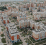 В Чебоксарах завершается отопительный сезон - Чебоксары.ру