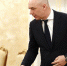 силуанов - КПРФ