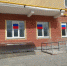 К 75-летию Великой Победы на городских улицах создают должную атмосферу - Администрация г. Чебоксары