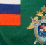Сегодня в Следственном комитете Российской Федерации отмечается памятная дата - День учреждения геральдического знака – эмблемы, флага и знамени ведомства - Следственное управление