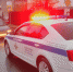 JPG Файл - МВД Чувашской Республики