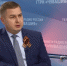 Интервью с министром здравоохранения Чувашии Владимиром Степановым - Городская стоматологическая поликлиника