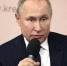 Путин в ближайшее время проведет совещание по поддержке АПК - Минсельхоз Чувашии