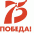 Коллектив детского сада № 7 "Созвездие" г. Чебоксары к 75-летию Великой Победы создал видеоролик "День Победы" - Общероссийский профсоюз образования