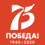 Формируется план спортивно-массовых мероприятий в рамках Года трудовой доблести строителей Сурского и Казанского оборонительных рубежей - Министерство по физкультуре и спорту