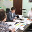 Работы в рамках регионального проекта «Чистая вода» национального проекта «Экология» планируется к завершить этим летом - Минстрой Чувашии