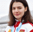 Участница зимних Олимпийских игр-2018 Лана Прусакова о домашних тренировках - Министерство по физкультуре и спорту