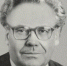 cherkasov-yuriy-diomidovich.jpg - Минстрой Чувашии
