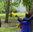 Дорэкс,ЖКХ,Формирование комфортной городской среды. Фото 1. - Чебоксары.ру