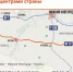 Moskva_-_Kazan.jpg - Газета Грани