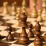 Разыграли награды второго этапа шахматного онлайн-турнира «Chuvashia-chess May 2020» - Министерство по физкультуре и спорту