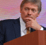 Кремль отказался комментировать иск Игнатьева против Путина - Pg21.ru Pro Город