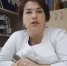 Интернет-урок для подростков по профилактике табачной зависимости - Министерство здравоохранения
