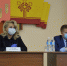 DSC_0013.JPG - Министерство информационной политики