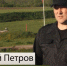 В свет вышел четвертый выпуск передачи "Солдатская доблесть Чувашии", посвященный заместителю командира СОБР Управления Росгвардии по Чувашской Республике полковнику полиции А.В. Петрову - Росгвардия