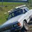 Водитель школьного автобуса попался за рулем пьяным - Советская Чувашия