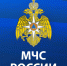 Поисково-спасательными подразделениями МЧС России за первый квартал 2020 года спасено порядка 900 детей - МЧС Чувашской Республики
