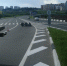 krilova_ostrovok.jpg - Администрация г. Чебоксары