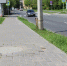 Автодор,Воддорстрой,ремонт дорог. Фото 1. - Чебоксары.ру