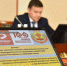 В пожарных частях Чувашии нет диспетчеров - Chuvash.Org