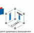 #ЛЕТОВКУБЕ с «IT-куб.Канаш». Участие в онлайн-интенсивах бесплатное и доступно каждому школьнику республики - Министерство образования