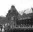 Исторический Парад Победы 24 июня 1945 года - ЧГПУ им. И.Я. Яковлева